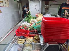 -小草糖水(海棠村店)