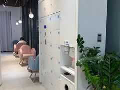 -天真蓝照相馆(龙岗万科里店)