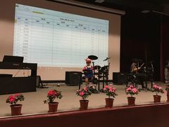 -罗兰数字音乐教育(徐汇校区)