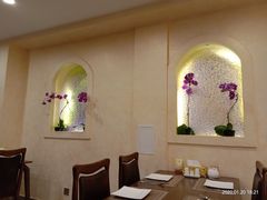 -沙漠玫瑰土耳其餐厅(神路街店)
