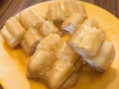-自园小食店