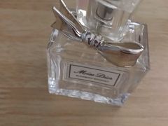 -Dior(海信广场店)