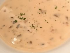 -萨莉亚意式餐厅(浦江万达广场店)