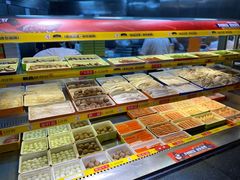 零售区-川西坝子火锅(金沙1.0直营店)