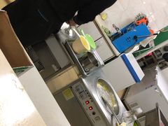 -有间冰室(侨港风情街店)