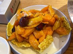 -东北灶(青浦万达茂店)