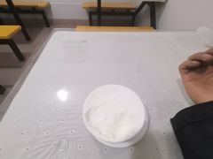 -老周记顺德双皮奶