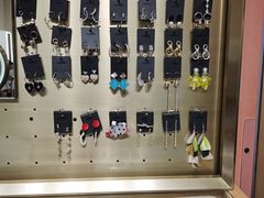 -海马体照相馆(上海宝山万达广场店)