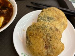 -牛街洪记小吃店(牛街店)