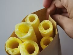 -重八牛府之小有名气(大望路店)