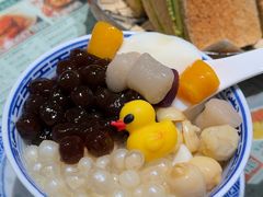 -凤来茶餐·粤菜馆(珠江新城店)