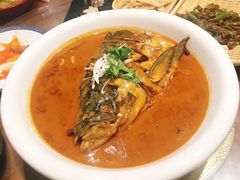 -锦小馆(安贞店)