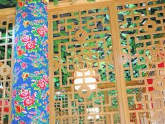 -袁小二大东北铁锅炖(吉祥村总部)