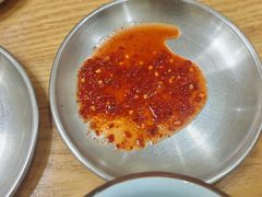 -五十中小肉串(南站店)