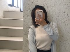 -北芒BEIMO COFFEE(五台山店)