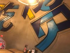 -铁人烧烤(北京店)