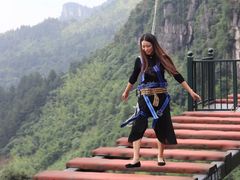 -梦幻奥陶纪景区