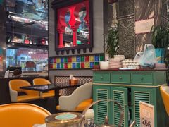 -巴依老爷新疆美食(清华东门店)