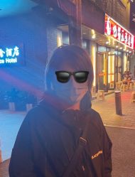 -逸丝风尚