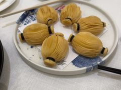 -金粤九号(李公堤店)