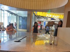 -阿嬷手作(成都万象城店)