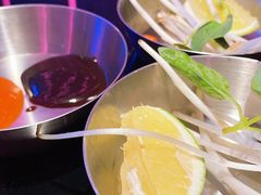 -MISS PHO·觅粉·越南粉实验室(保利文化广场店)