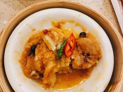 -点都德(盘福楼店)