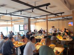 -0776食堂·京城创意菜(七里庄店)