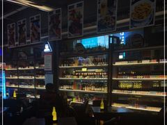 -M99 BEER世界啤酒吧(鸿云悦街店)