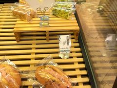 -克莉丝汀CHRISTINE(东川永平路店)