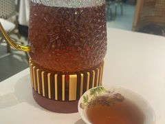 -桂满陇·手作小笼包&江南叫花鸡(中山公园店)