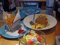 -菲滋BOX(定海凯虹店)