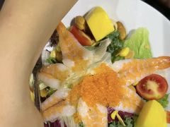 -稻前Taoki(方圆荟店)