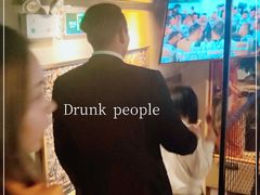 -Brass House(水围1368文化街区店)