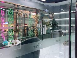 点击看大图 -OnFaer.纹眉半永久无创洗眉