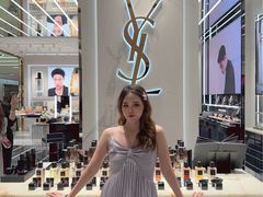 -东莞海德汇一城
