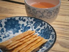-金成潮菜博物馆(海珠湿地店)