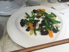 -四季小馆·地道北京小吃(广百店)