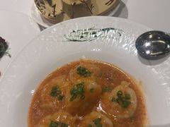 -巴黎轩(澳门巴黎人店)