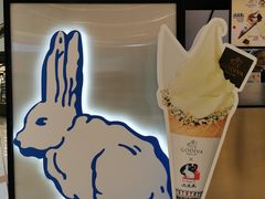 -GODIVA(国际金融中心店)