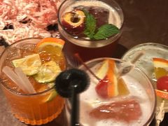 -Joy酒隐(西湖店)