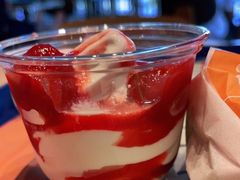 -汉堡王(嘉定宝龙城市广场)