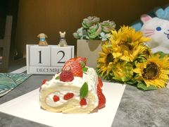 -ABC Cooking Studio(上海环球金融中心店)