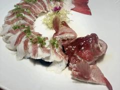 -香然会·园林雅宴(陆家嘴店)
