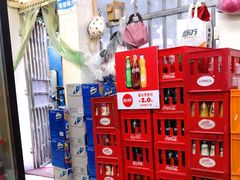 -南湖胖子砂锅(五福街店)