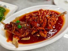 -协和菜馆(凤凰街店)