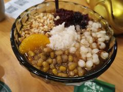 -望湘园·湖南菜(宏伊店)