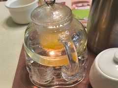 -意卡菲·欢乐聚会餐厅(华侨店)