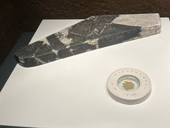 -宝鸡周原博物院