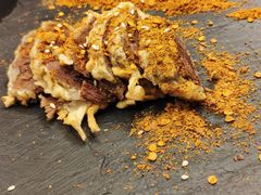 -原食日记(合生汇购物中心店)